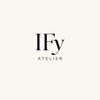 IFy Atelier - Home